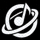 c7娱乐官方logo